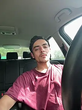 DumyXXX06 online show from 13, 4, 2026