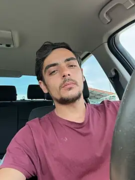 DumyXXX06 online show from 27, 4, 2026