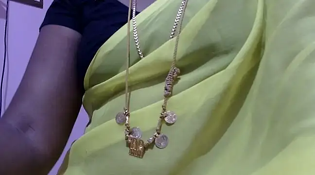 Hot akshara online show from 21, 2, 2025