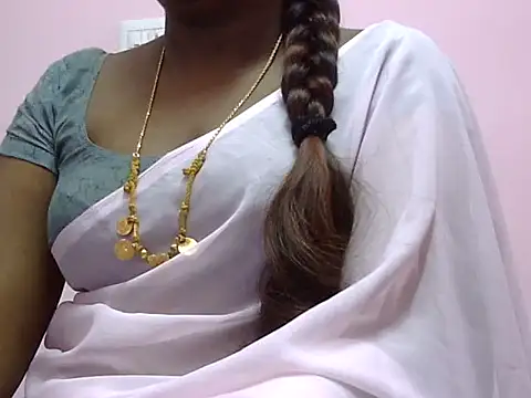 Hot akshara online show from 7, 11, 2025