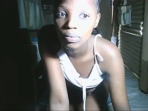 Zuzu angel online show from 17, 9, 2025