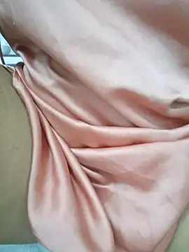 Leva laddy online show from 22, 7, 2026