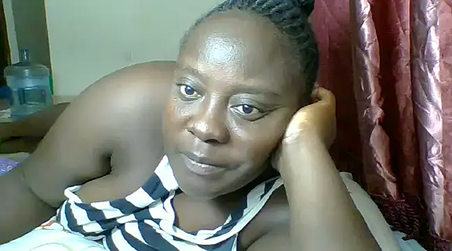 Hotwife8 online show from 26, 12, 2024