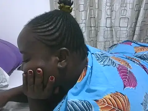 Hotwife8 online show from 22, 9, 2025