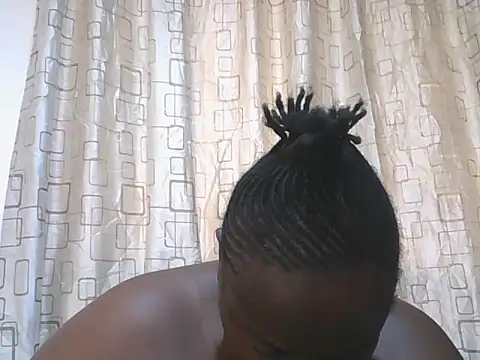 Hotwife8 online show from 23, 9, 2025