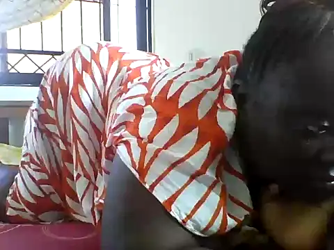 Hotwife8 online show from 2, 12, 2025