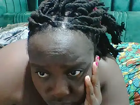 Hotwife8 online show from 25, 4, 2026