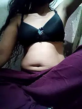 Gautami-telugu online show from 24, 2, 2025