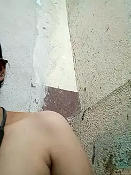 Gautami-telugu online show from 26, 2, 2025