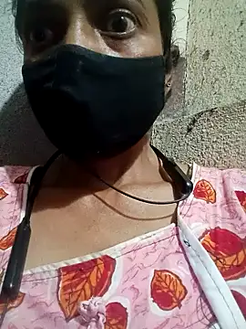 Gautami-telugu online show from 2, 3, 2025