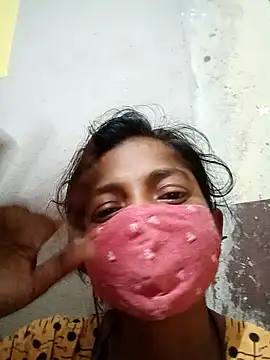 Gautami-telugu online show from 5, 3, 2025