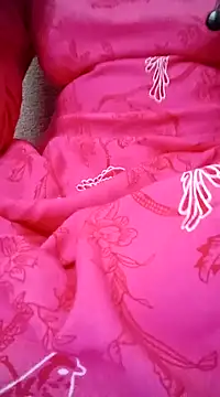 Gautami-telugu online show from 7, 3, 2025