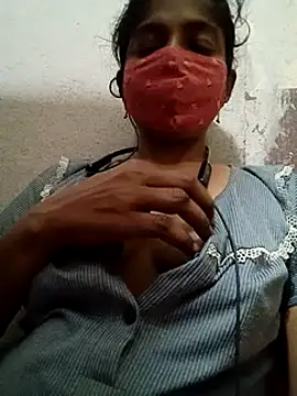 Gautami-telugu online show from 8, 3, 2025