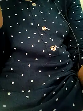 Gautami-telugu online show from 8, 3, 2025