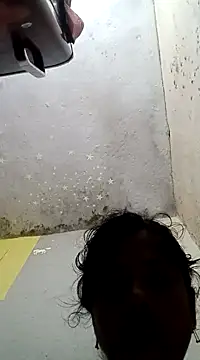 Gautami-telugu online show from 10, 3, 2025