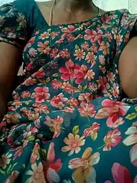 Gautami-telugu online show from 13, 3, 2025