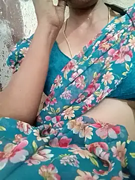 Gautami-telugu online show from 13, 3, 2025