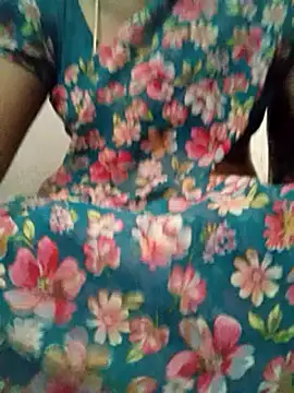 Gautami-telugu online show from 13, 3, 2025