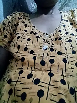 Gautami-telugu online show from 13, 3, 2025