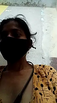 Gautami-telugu online show from 14, 3, 2025