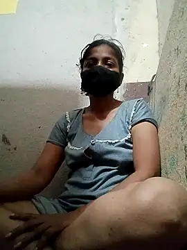 Gautami-telugu online show from 14, 3, 2025