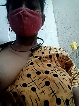 Gautami-telugu online show from 18, 3, 2025