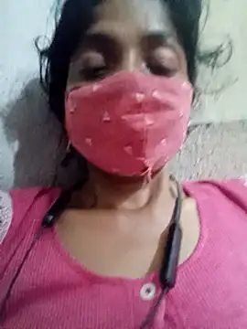 Gautami-telugu online show from 19, 3, 2025