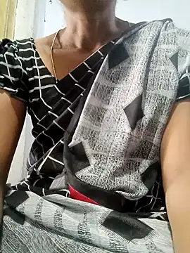 Gautami-telugu online show from 20, 3, 2025