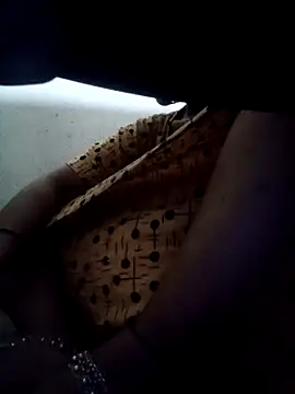 Gautami-telugu online show from 14, 9, 2025