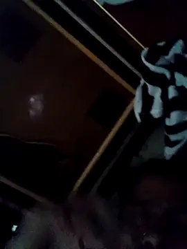 Gautami-telugu online show from 19, 9, 2025