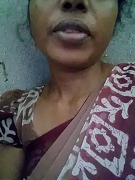 Gautami-telugu online show from 23, 9, 2025