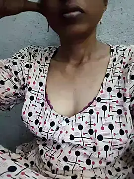 Gautami-telugu online show from 25, 9, 2025