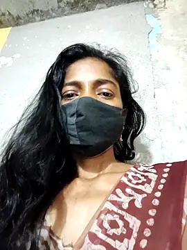 Gautami-telugu online show from 28, 9, 2025