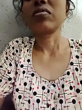 Gautami-telugu online show from 4, 10, 2025