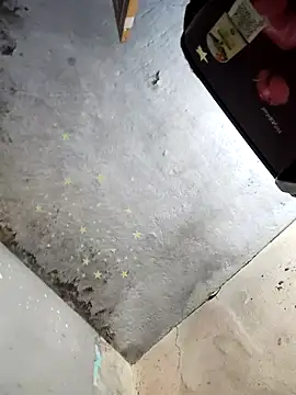 Gautami-telugu online show from 6, 10, 2025