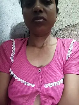 Gautami-telugu online show from 9, 10, 2025