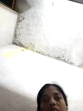 Gautami-telugu online show from 16, 10, 2025