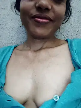 Gautami-telugu online show from 20, 10, 2025