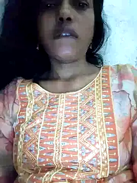 Gautami-telugu online show from 29, 10, 2025