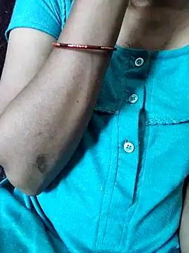 Gautami-telugu online show from 31, 10, 2025