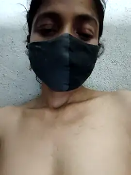 Gautami-telugu online show from 5, 11, 2025