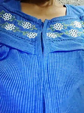 Gautami-telugu online show from 12, 11, 2025