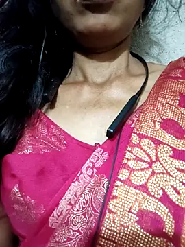 Gautami-telugu online show from 15, 11, 2025