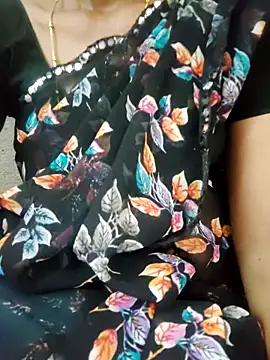 Gautami-telugu online show from 24, 11, 2025