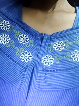 Gautami-telugu online show from 28, 11, 2025