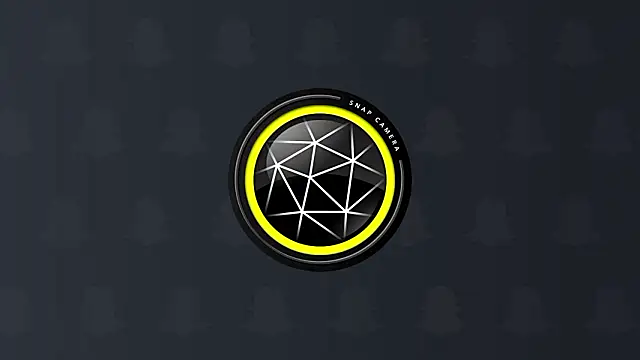 Gigadickman online show from 1, 12, 2024