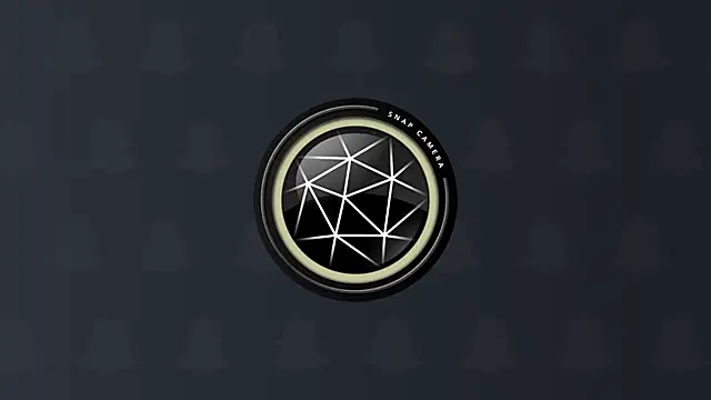 Gigadickman online show from 11, 2, 2025
