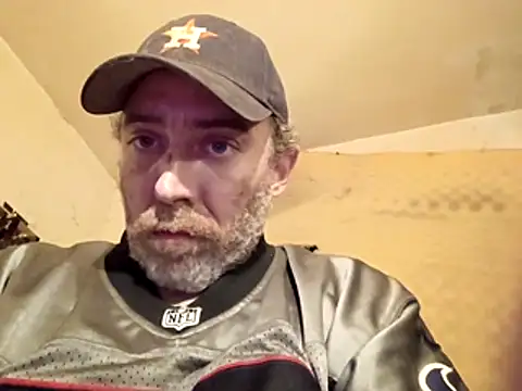 Dman198123 online show from 29, 11, 2025