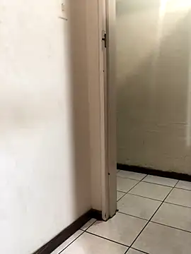 SexyAngeliqua online show from 29, 10, 2025