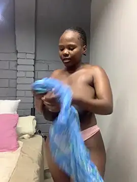 SexyAngeliqua online show from 9, 3, 2026